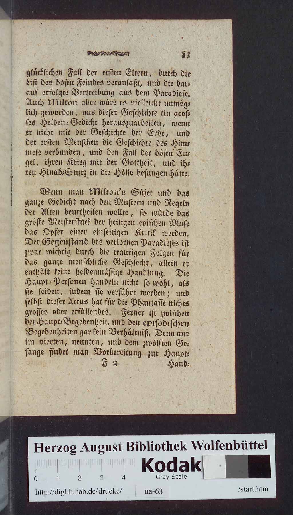 http://diglib.hab.de/drucke/ua-63/00095.jpg