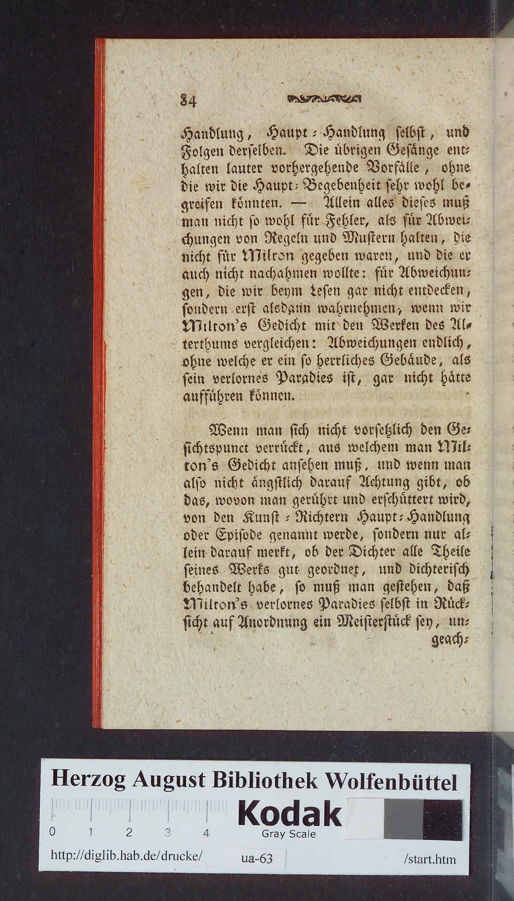 http://diglib.hab.de/drucke/ua-63/00096.jpg