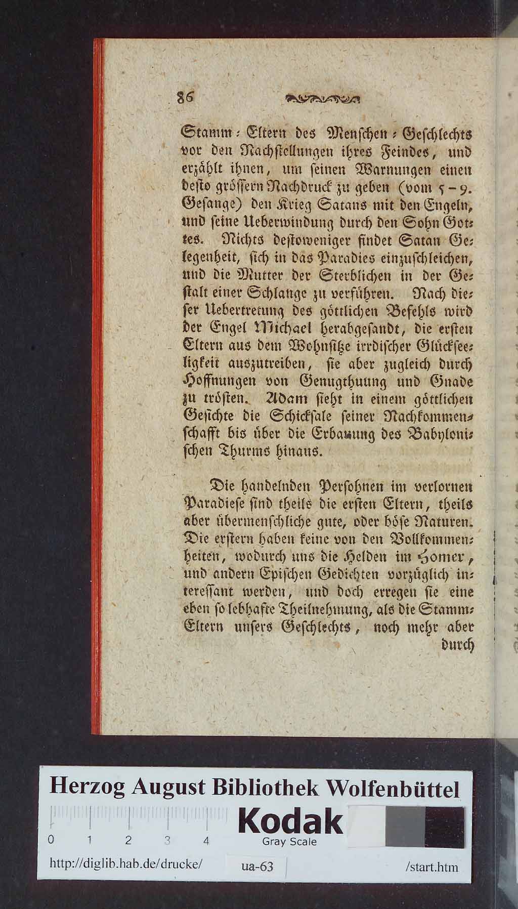http://diglib.hab.de/drucke/ua-63/00098.jpg