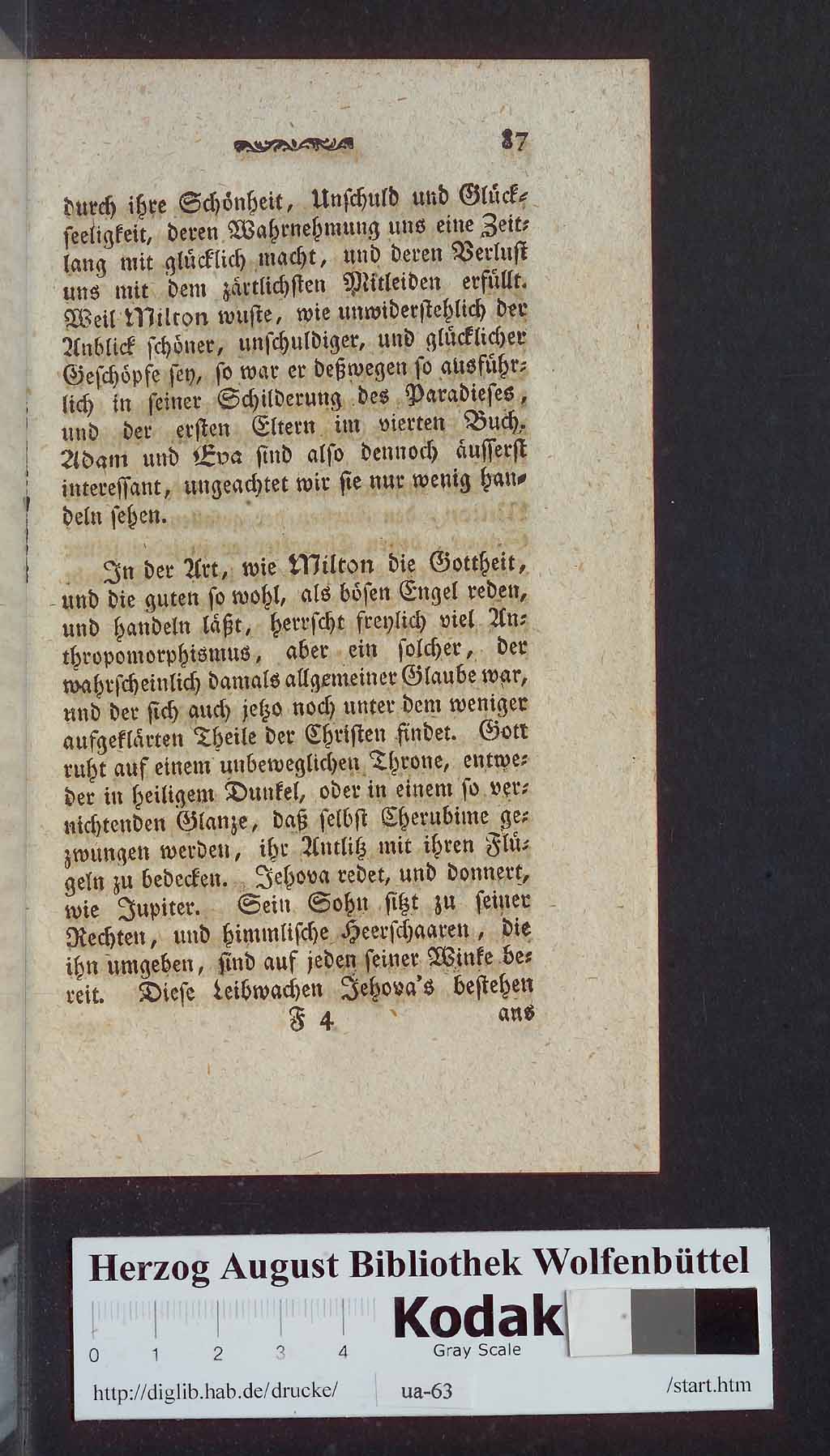 http://diglib.hab.de/drucke/ua-63/00099.jpg