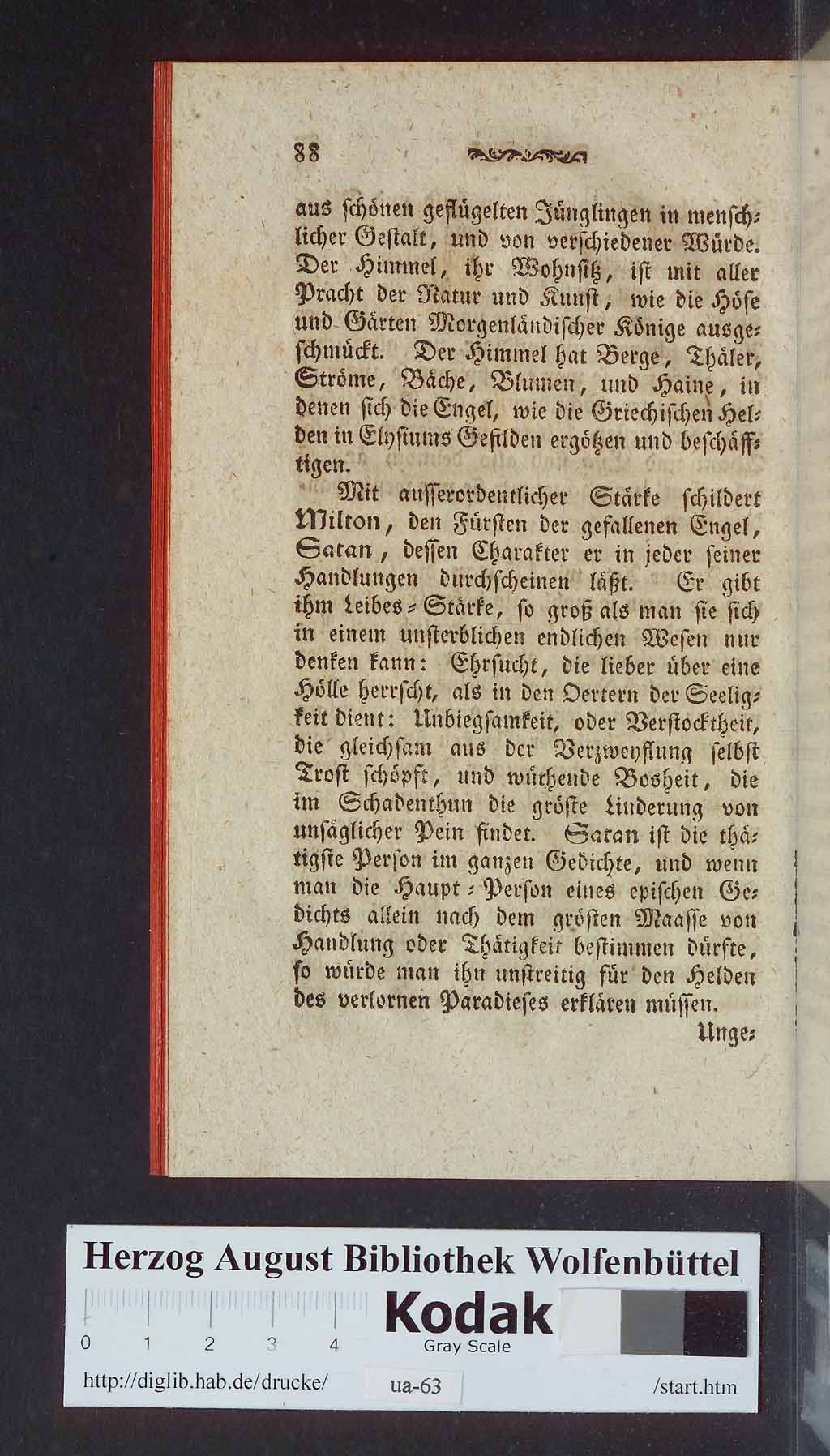 http://diglib.hab.de/drucke/ua-63/00100.jpg
