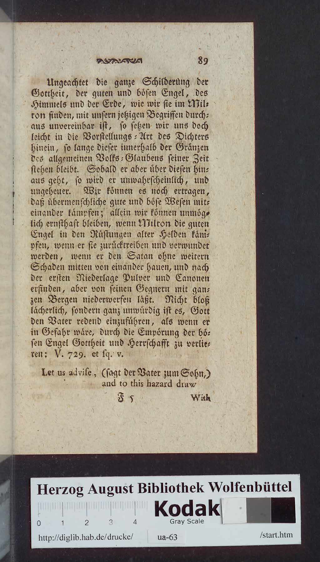 http://diglib.hab.de/drucke/ua-63/00101.jpg