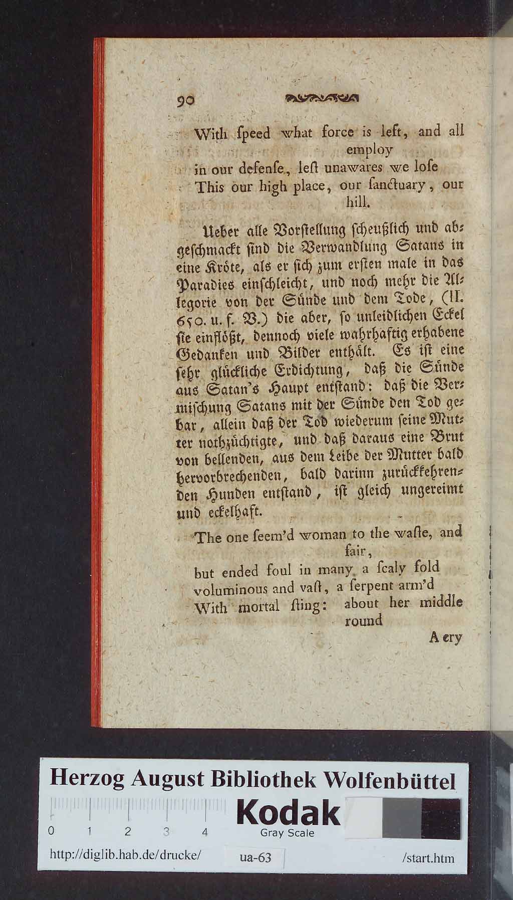 http://diglib.hab.de/drucke/ua-63/00102.jpg