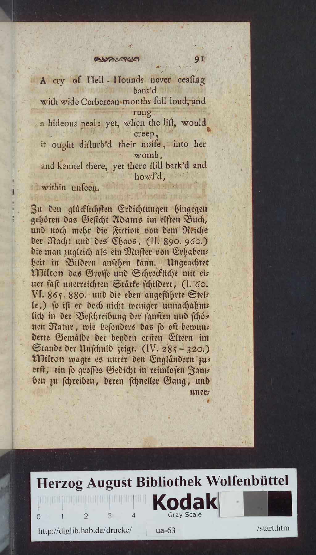 http://diglib.hab.de/drucke/ua-63/00103.jpg