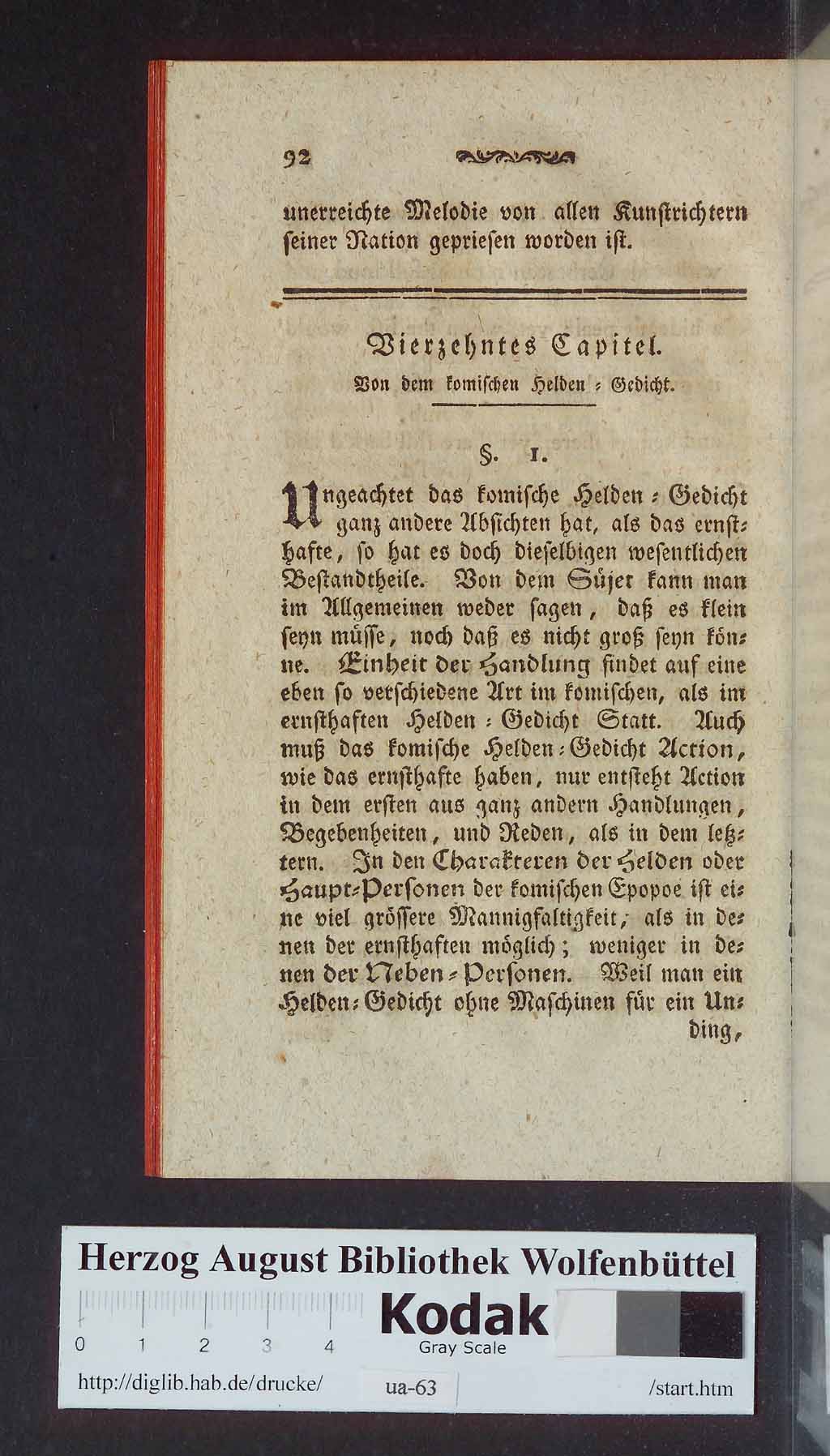 http://diglib.hab.de/drucke/ua-63/00104.jpg