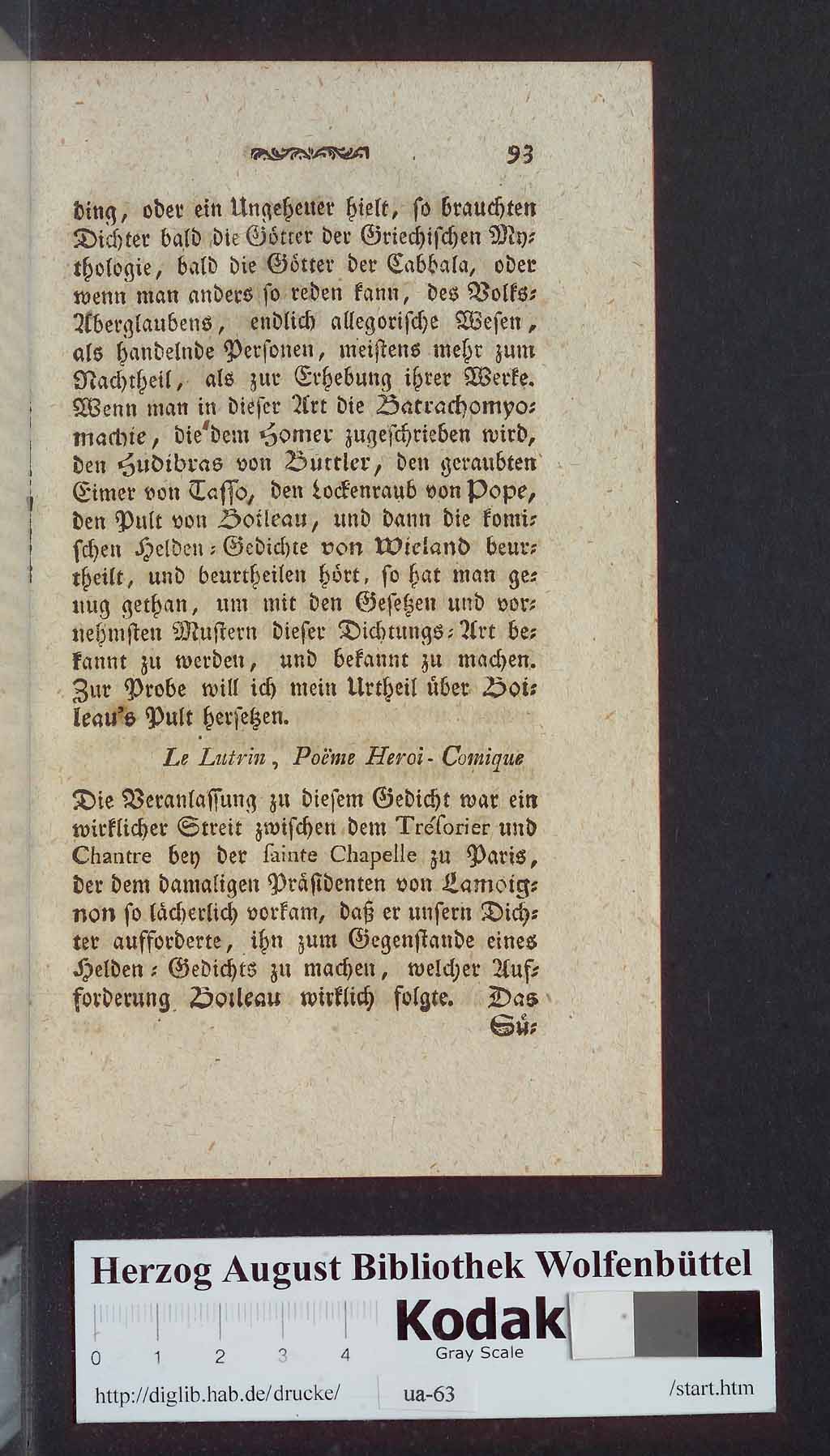 http://diglib.hab.de/drucke/ua-63/00105.jpg