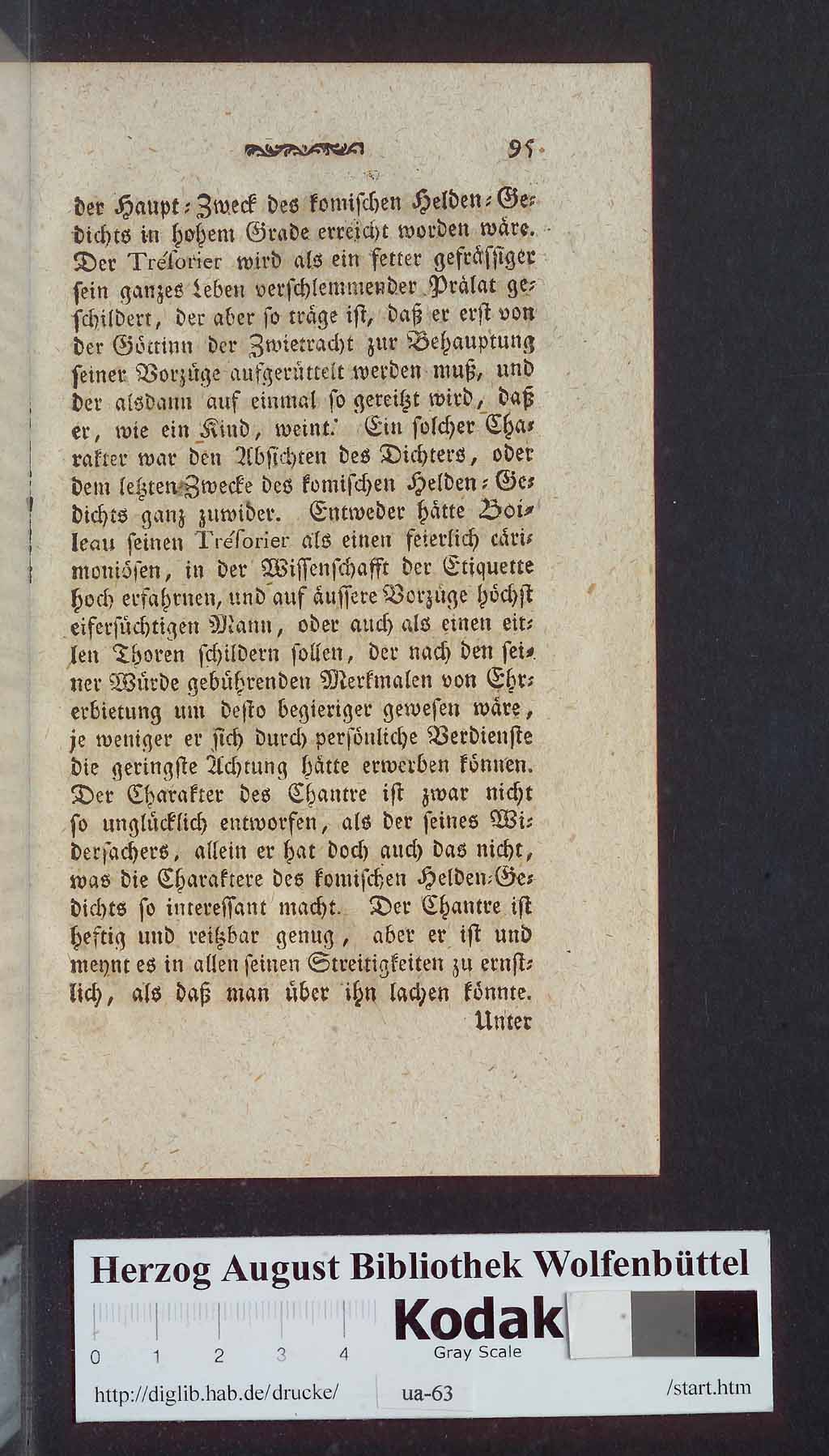 http://diglib.hab.de/drucke/ua-63/00107.jpg