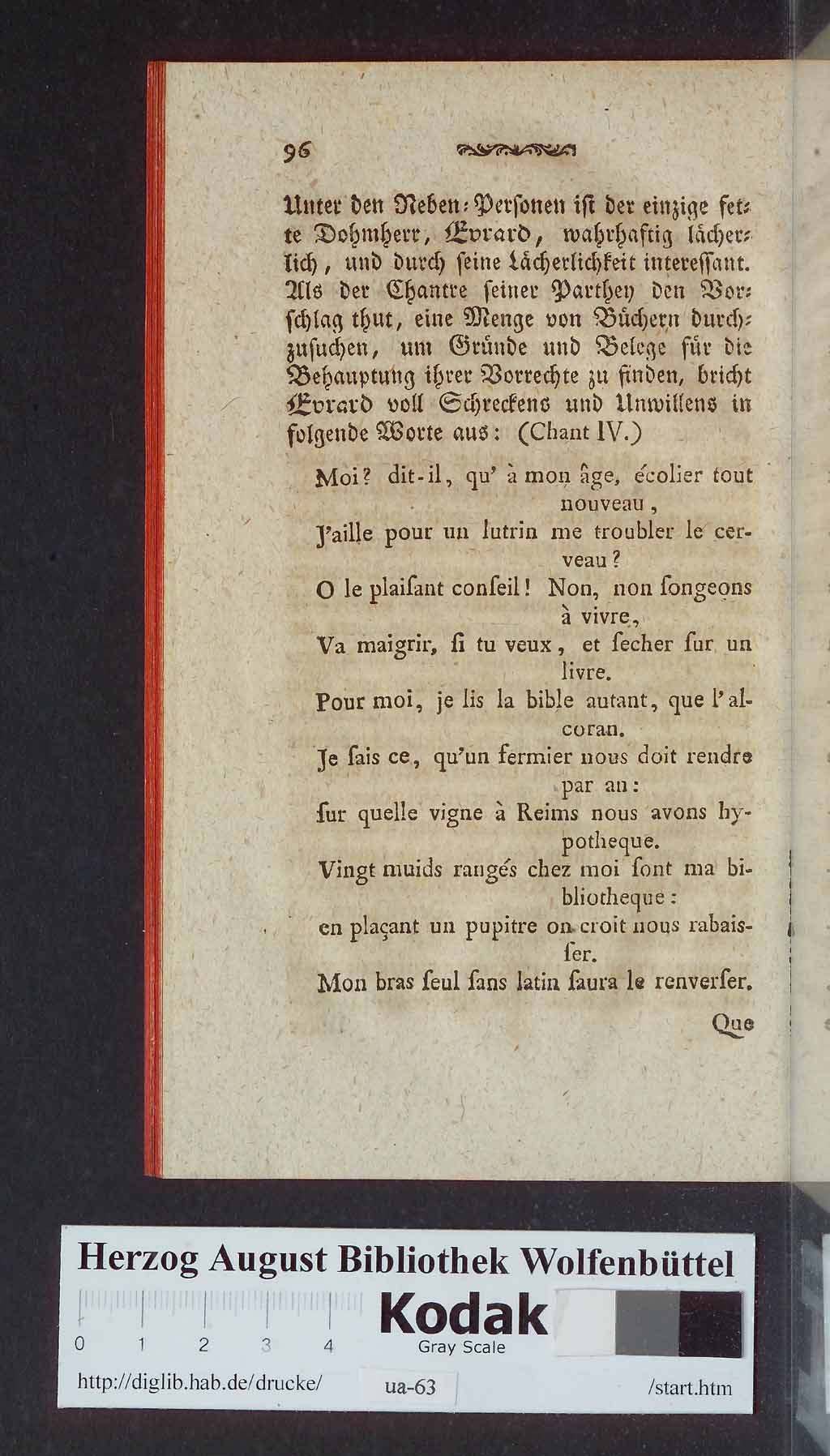 http://diglib.hab.de/drucke/ua-63/00108.jpg