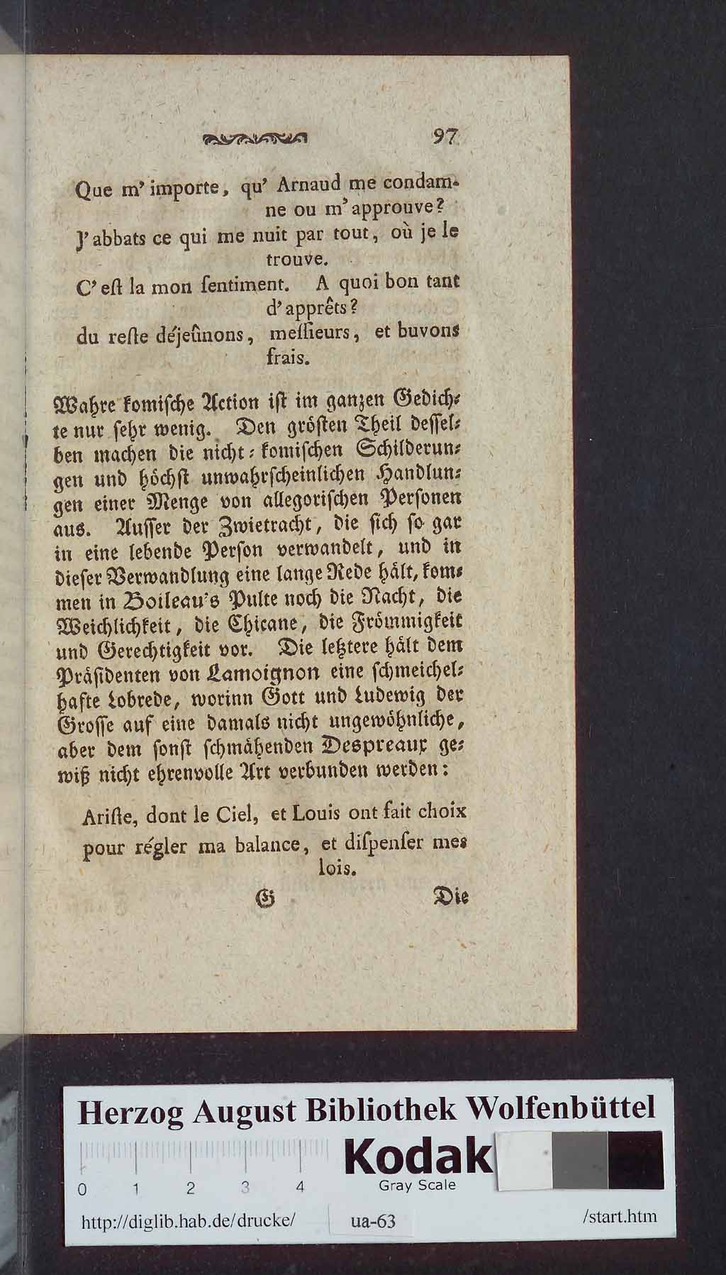 http://diglib.hab.de/drucke/ua-63/00109.jpg