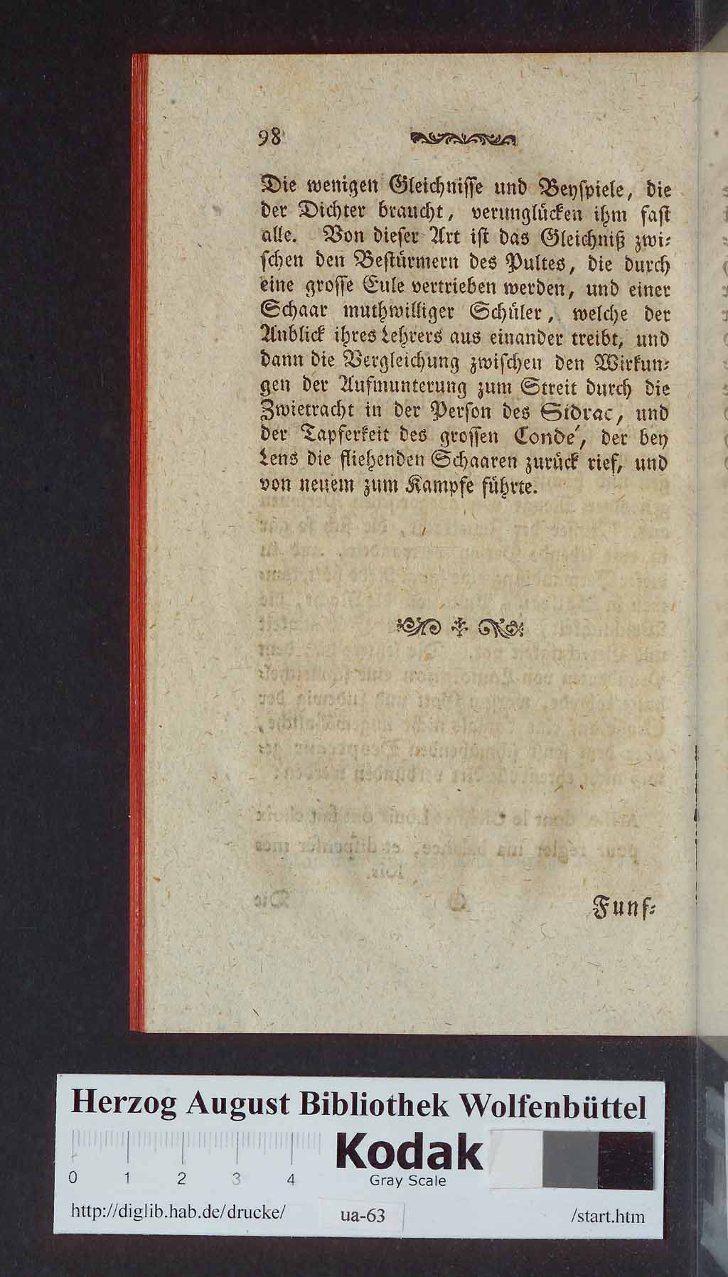 http://diglib.hab.de/drucke/ua-63/00110.jpg
