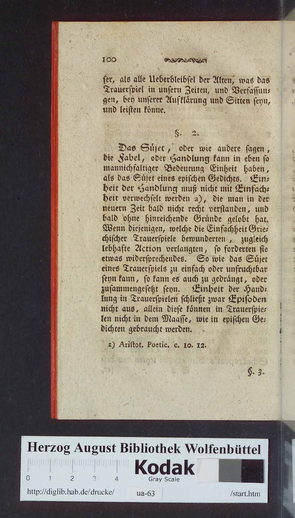http://diglib.hab.de/drucke/ua-63/00112.jpg