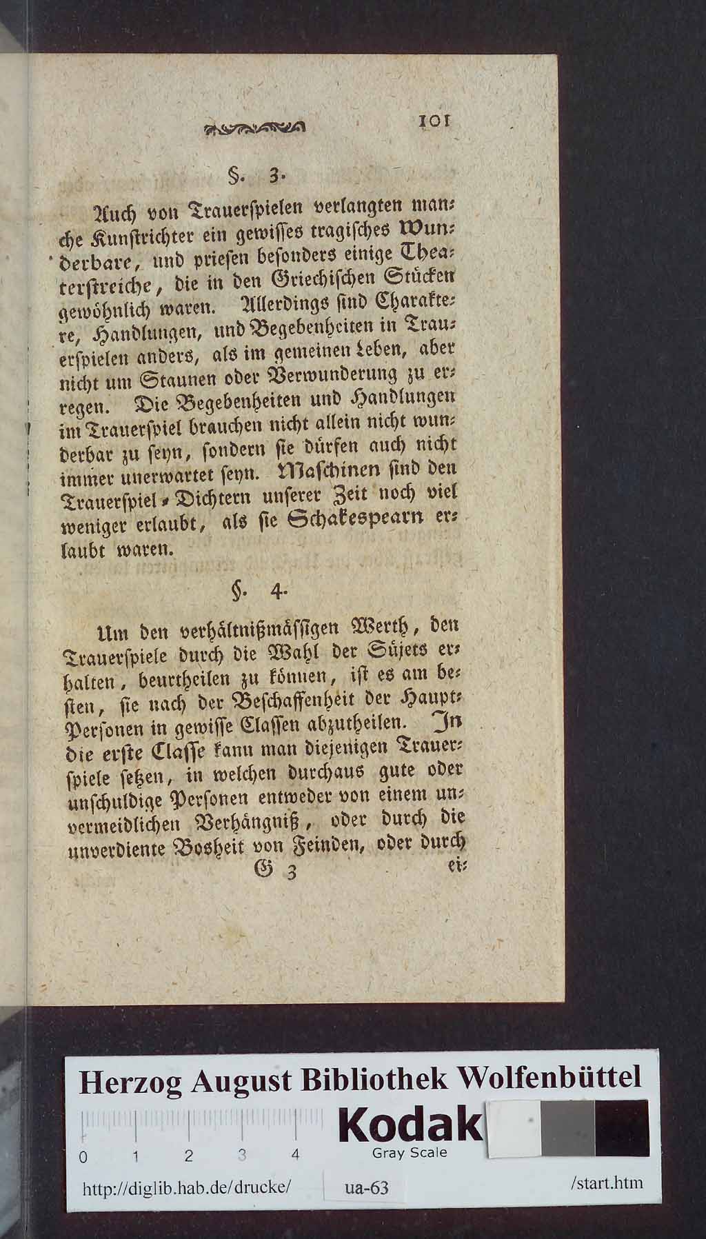 http://diglib.hab.de/drucke/ua-63/00113.jpg