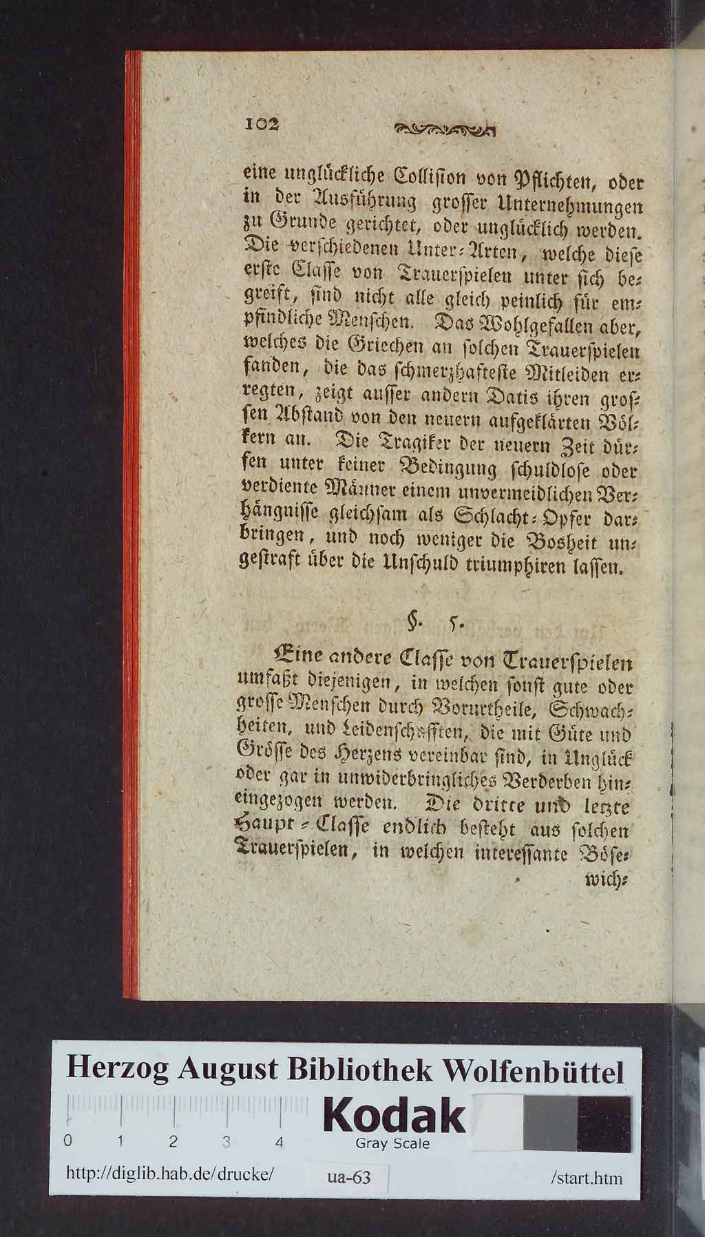 http://diglib.hab.de/drucke/ua-63/00114.jpg