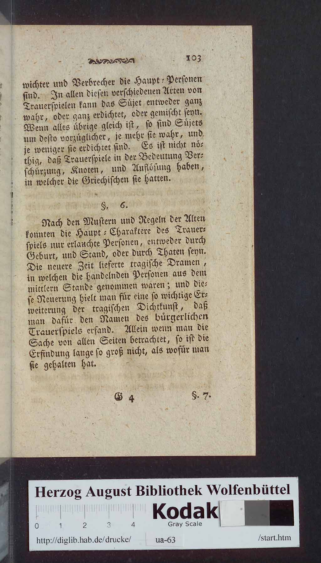 http://diglib.hab.de/drucke/ua-63/00115.jpg