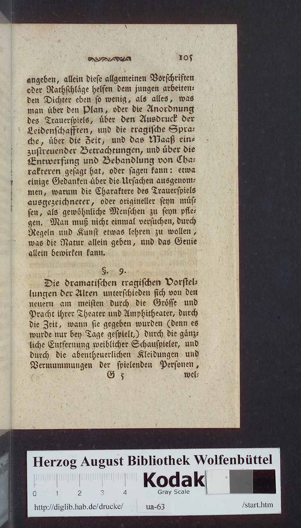 http://diglib.hab.de/drucke/ua-63/00117.jpg