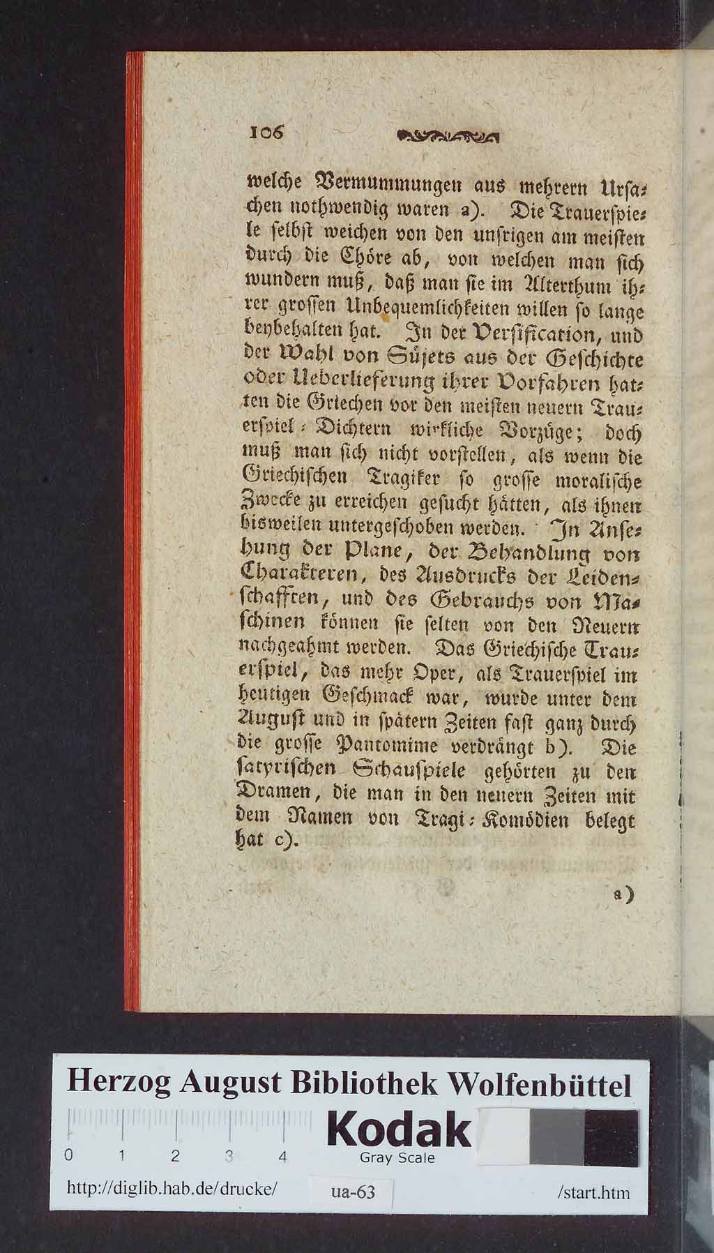 http://diglib.hab.de/drucke/ua-63/00118.jpg