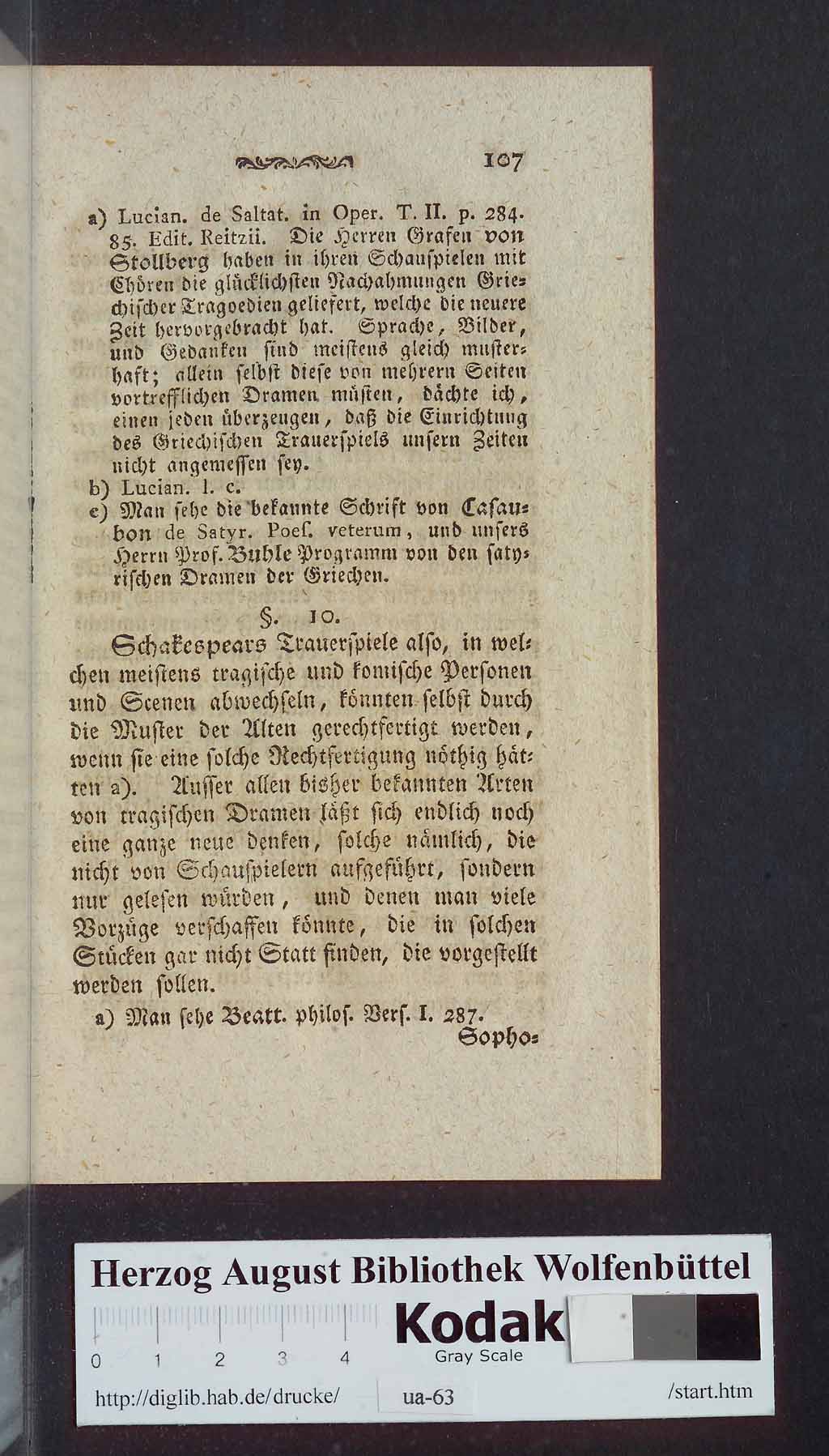 http://diglib.hab.de/drucke/ua-63/00119.jpg