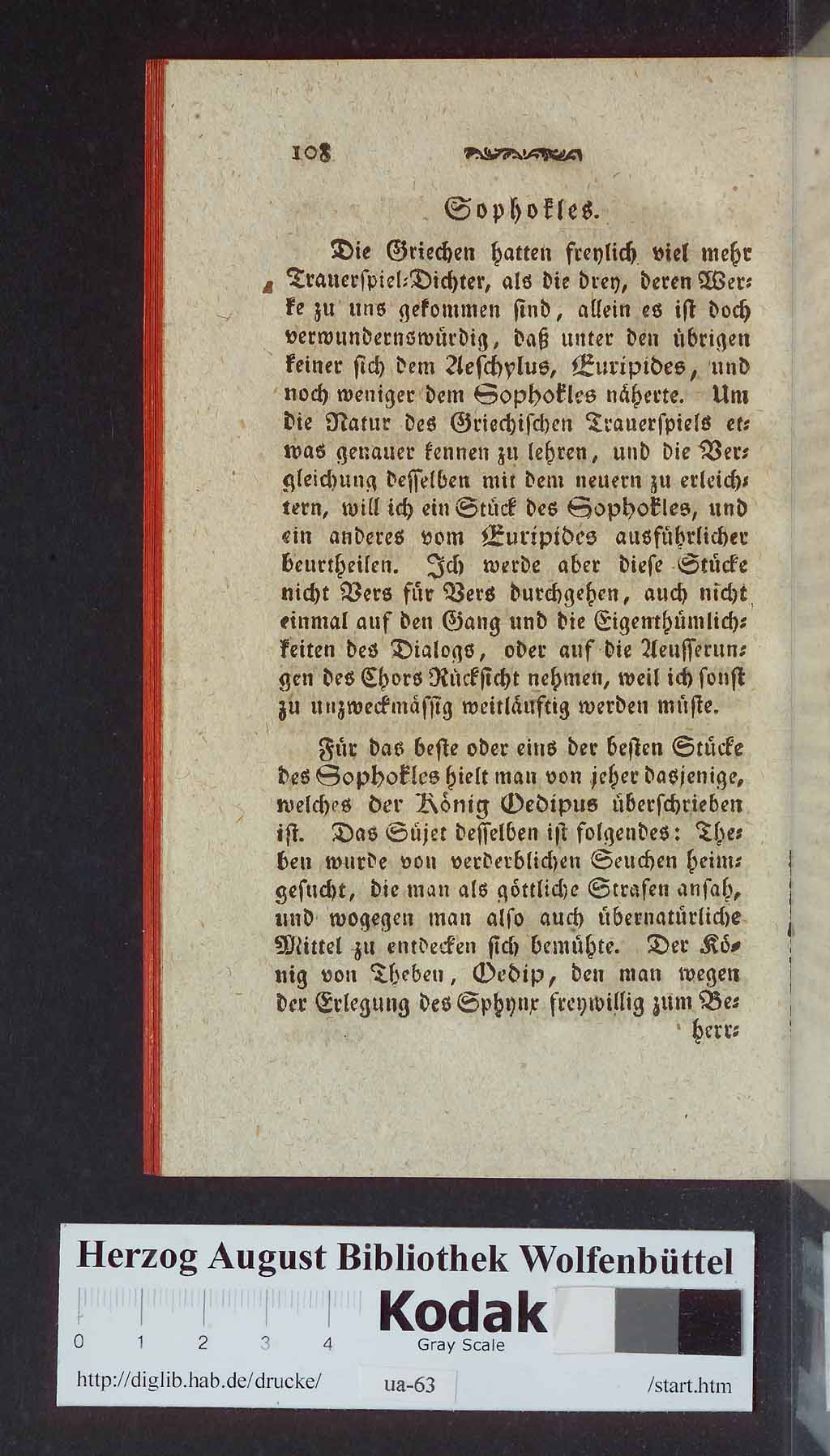 http://diglib.hab.de/drucke/ua-63/00120.jpg