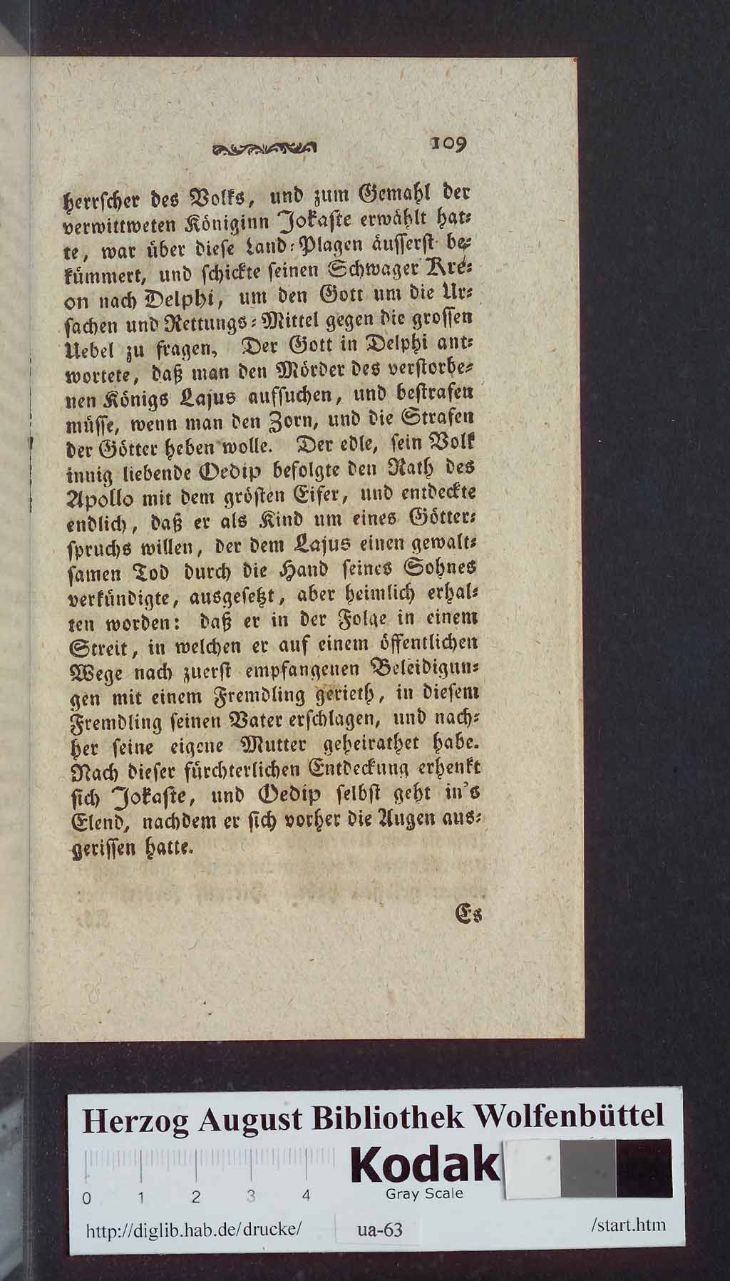http://diglib.hab.de/drucke/ua-63/00121.jpg