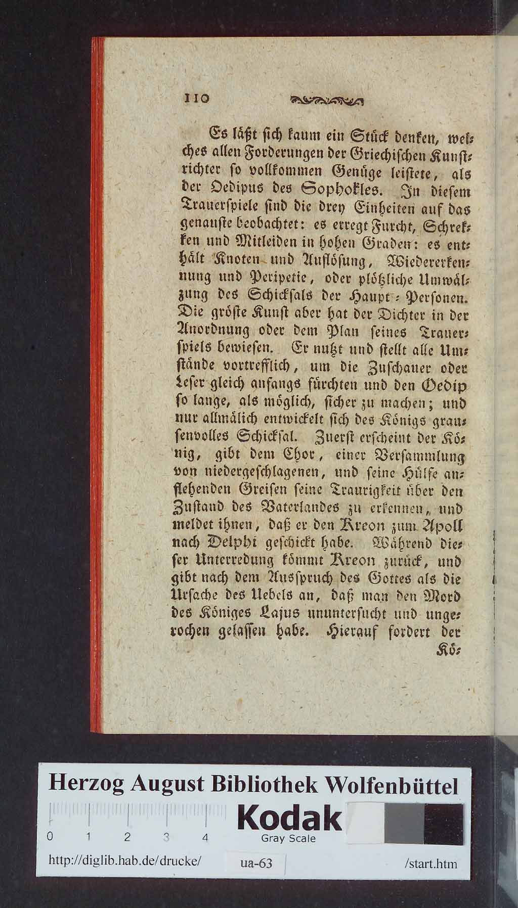 http://diglib.hab.de/drucke/ua-63/00122.jpg