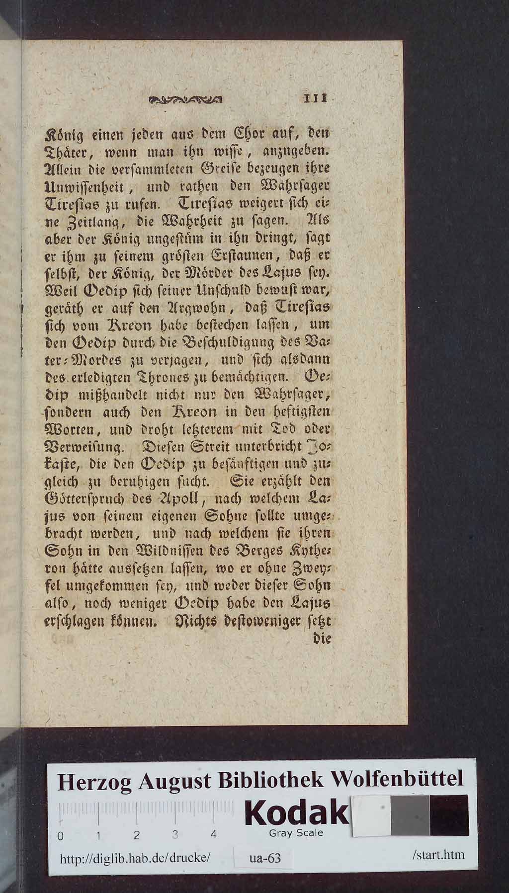 http://diglib.hab.de/drucke/ua-63/00123.jpg