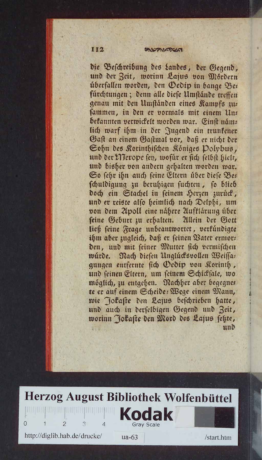 http://diglib.hab.de/drucke/ua-63/00124.jpg