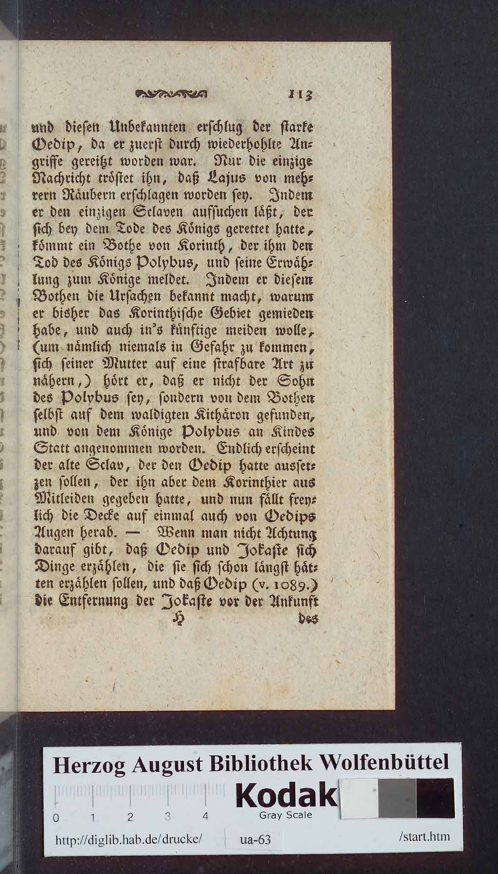http://diglib.hab.de/drucke/ua-63/00125.jpg