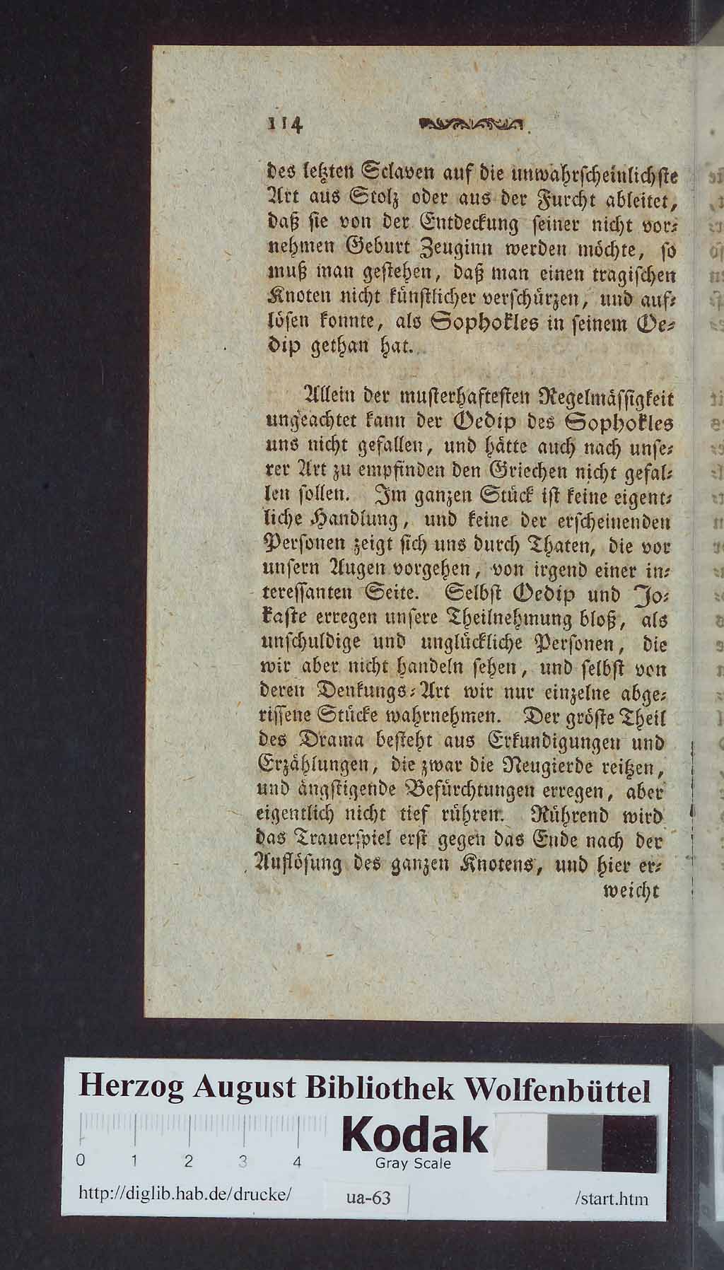 http://diglib.hab.de/drucke/ua-63/00126.jpg