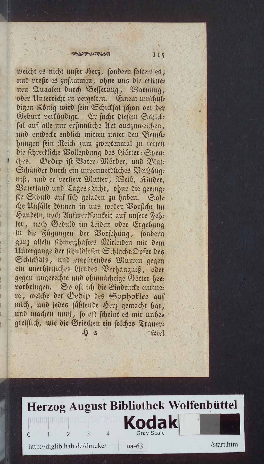 http://diglib.hab.de/drucke/ua-63/00127.jpg