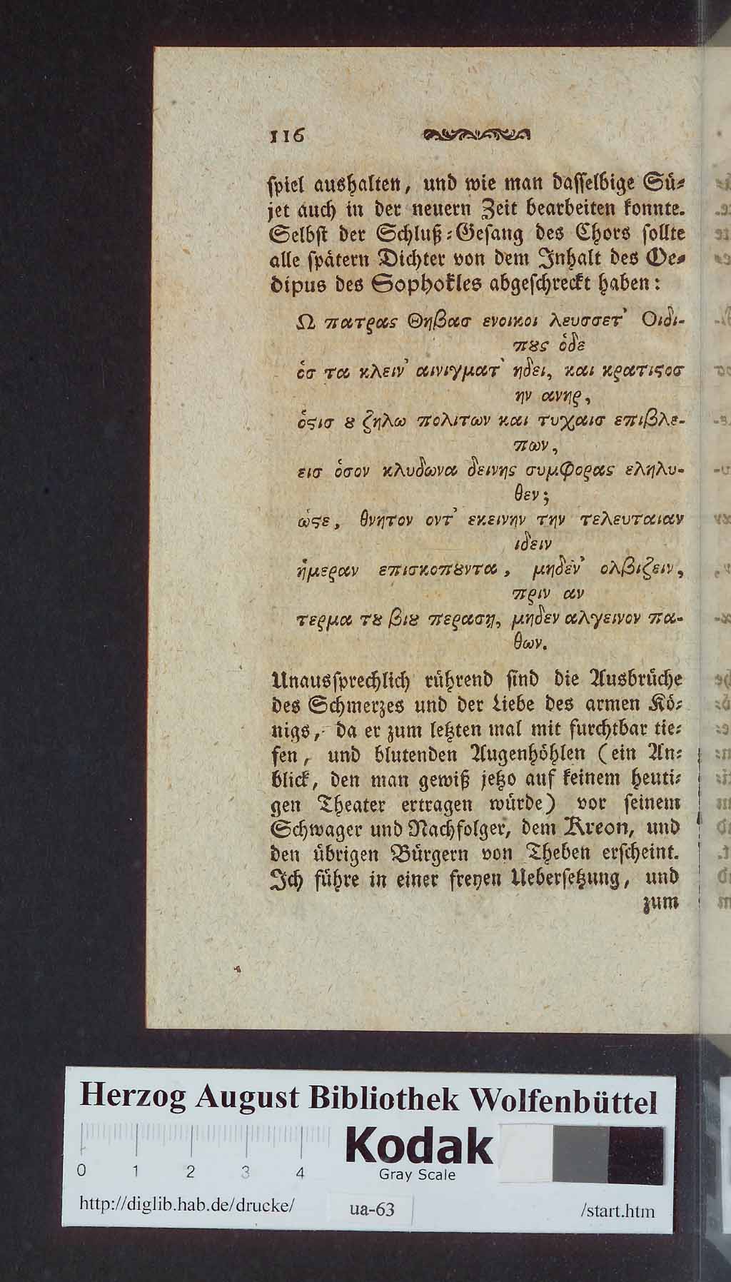http://diglib.hab.de/drucke/ua-63/00128.jpg