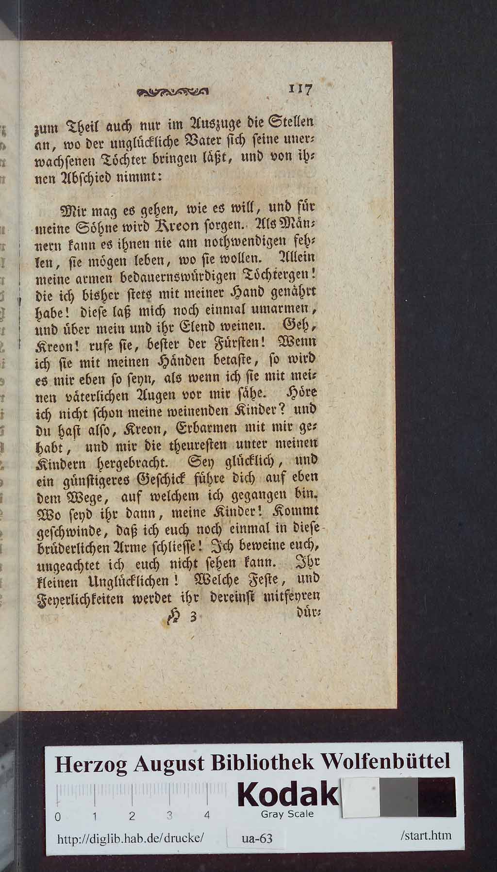 http://diglib.hab.de/drucke/ua-63/00129.jpg