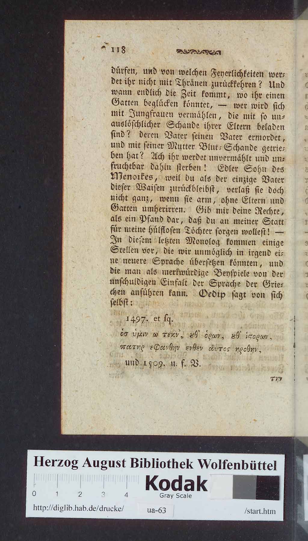 http://diglib.hab.de/drucke/ua-63/00130.jpg