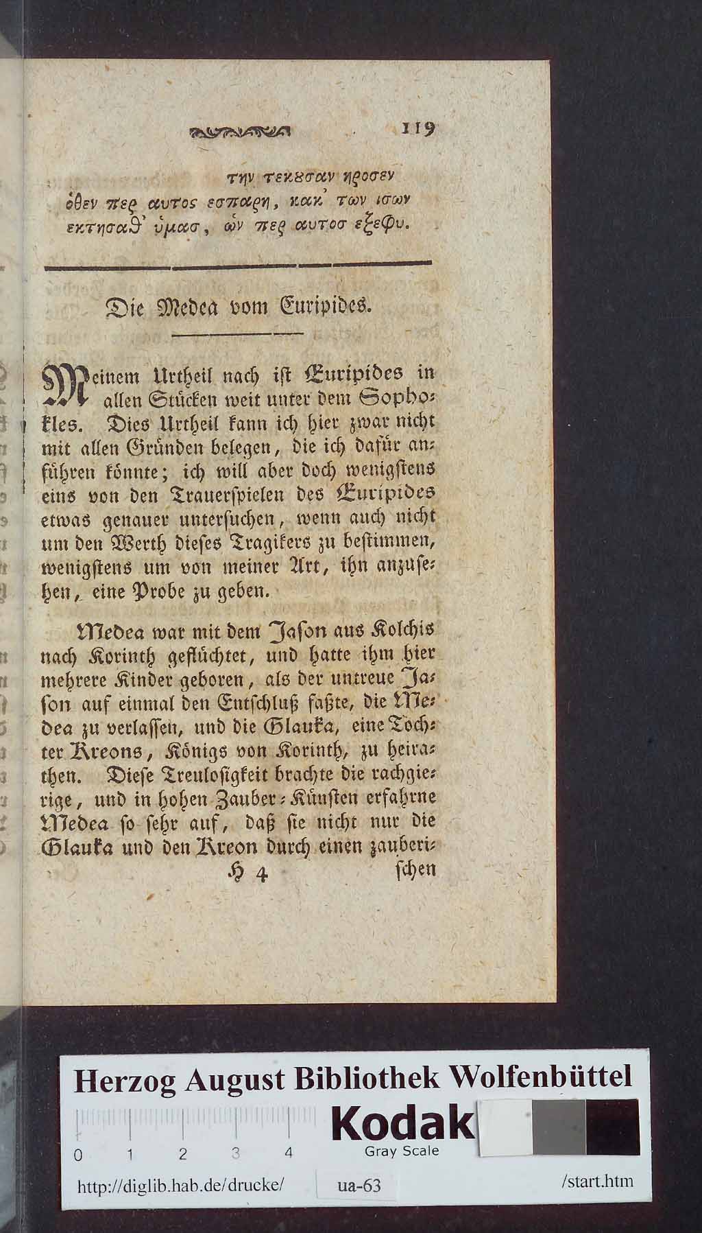 http://diglib.hab.de/drucke/ua-63/00131.jpg