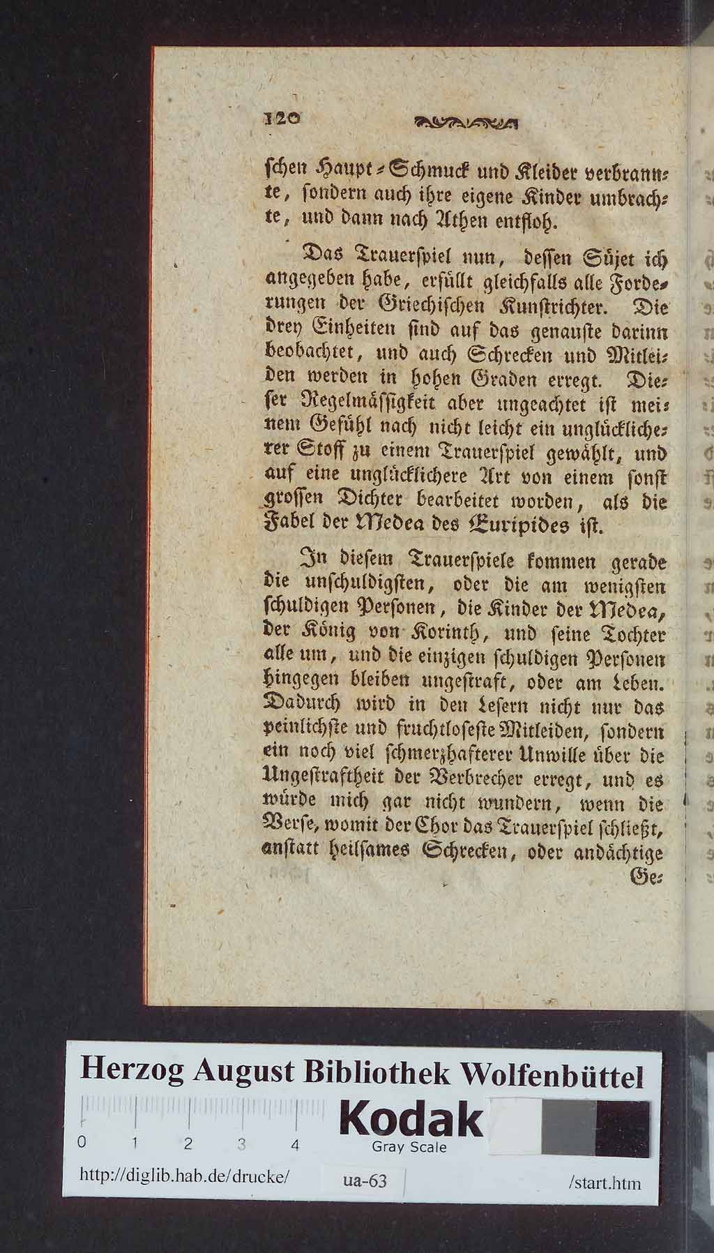 http://diglib.hab.de/drucke/ua-63/00132.jpg