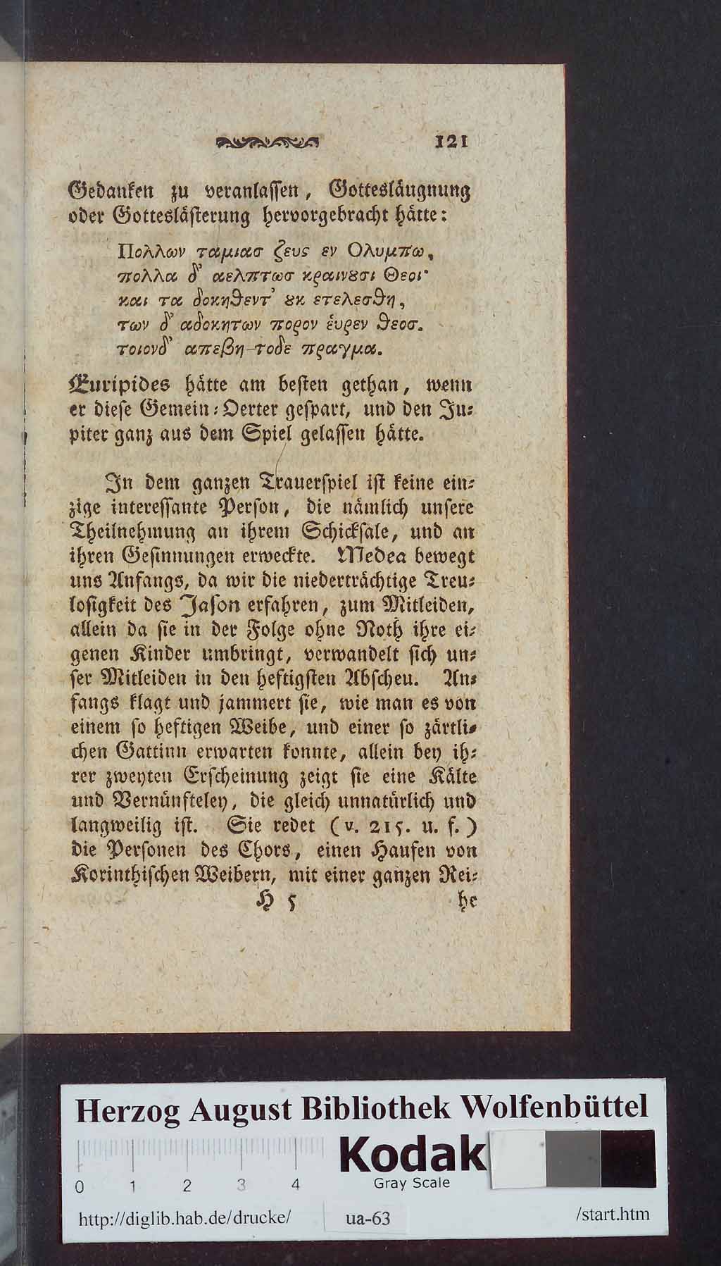 http://diglib.hab.de/drucke/ua-63/00133.jpg