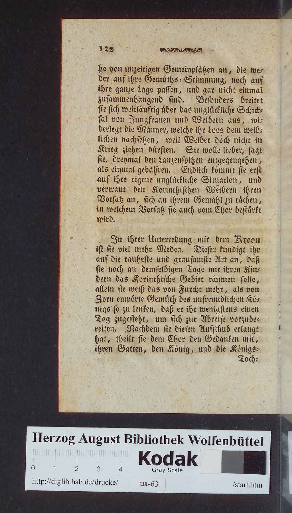 http://diglib.hab.de/drucke/ua-63/00134.jpg