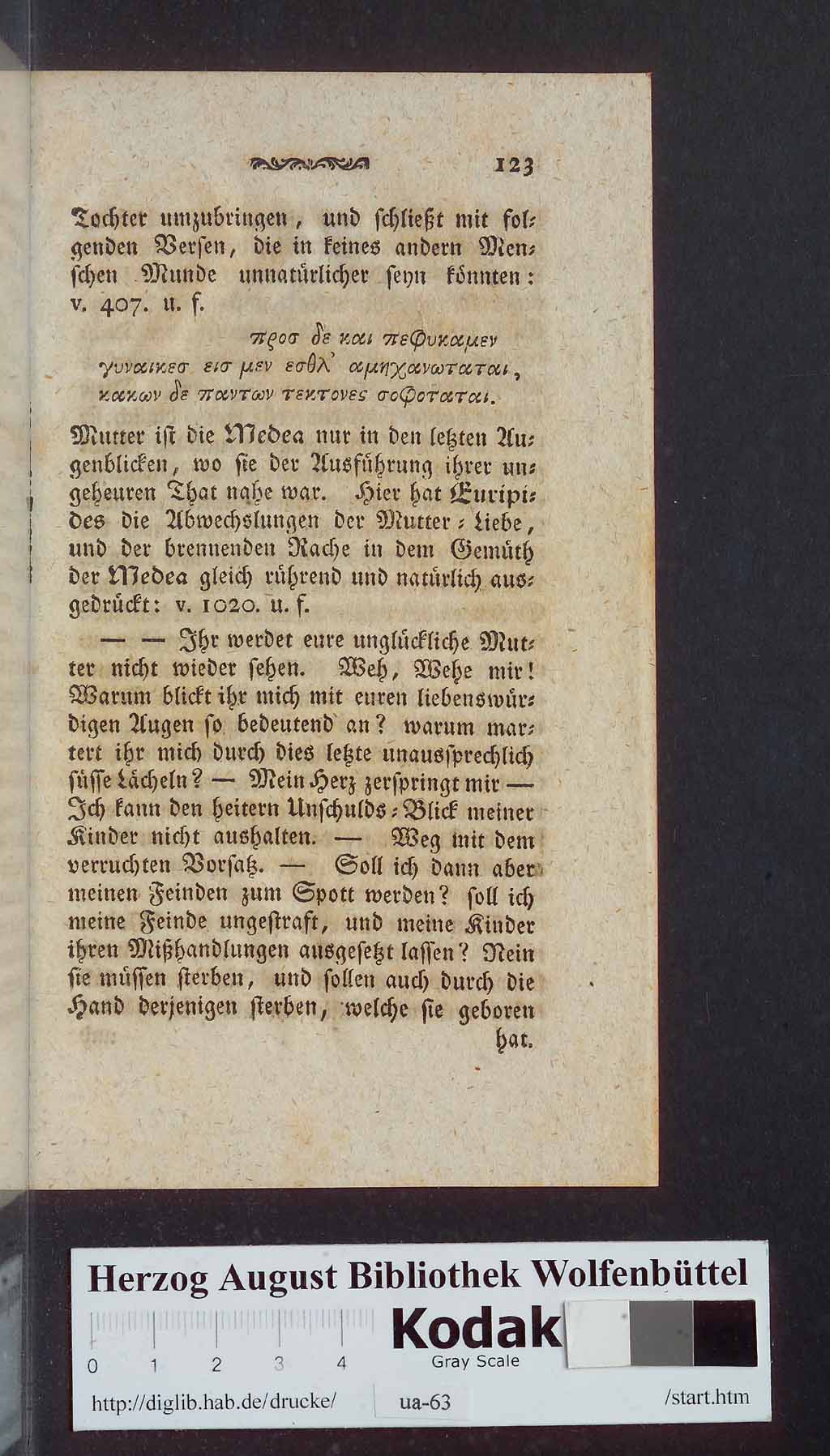http://diglib.hab.de/drucke/ua-63/00135.jpg