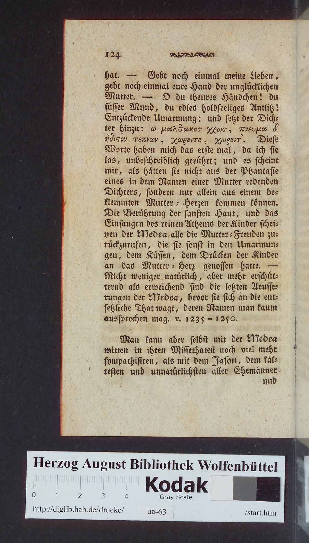http://diglib.hab.de/drucke/ua-63/00136.jpg