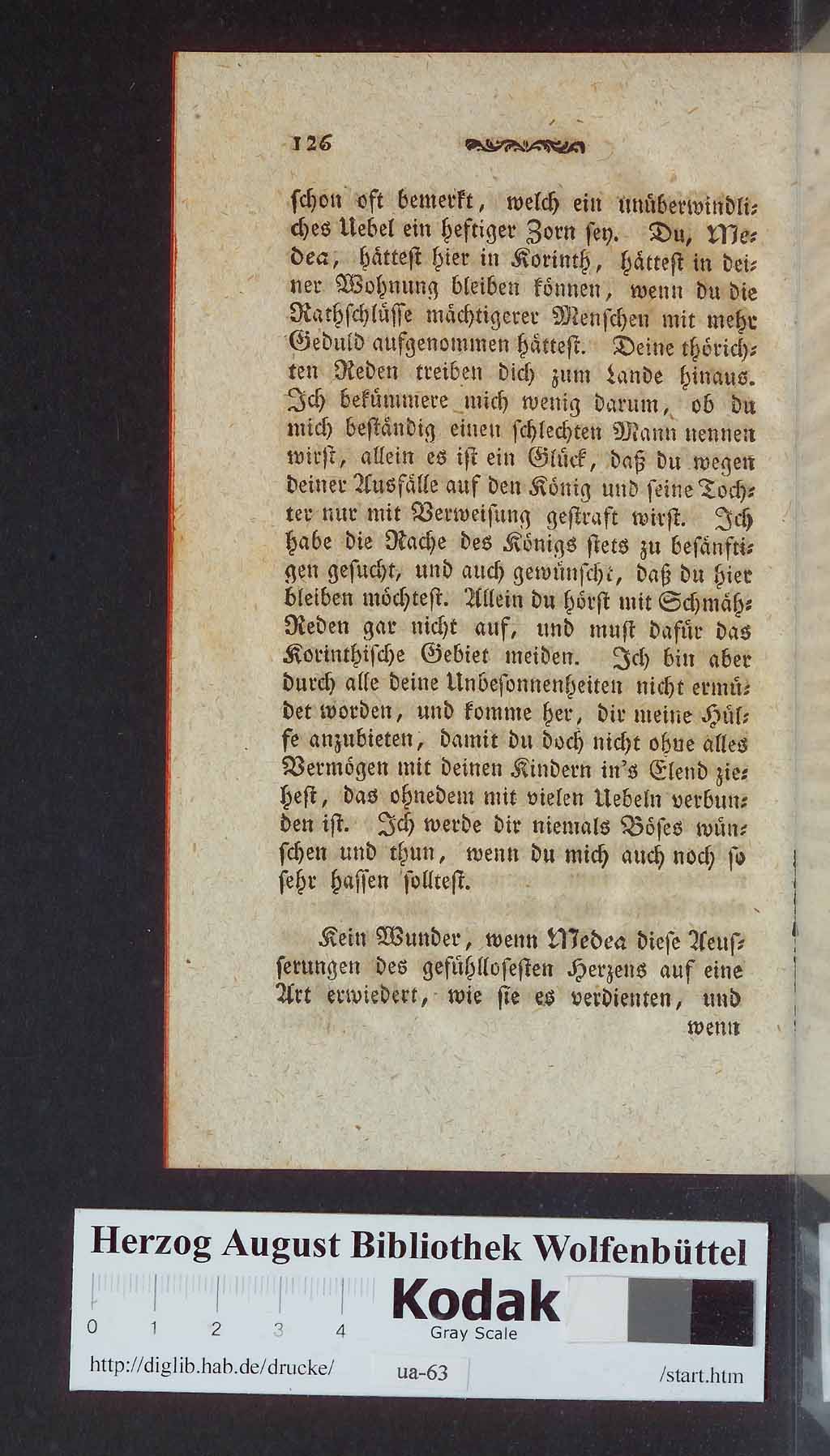 http://diglib.hab.de/drucke/ua-63/00138.jpg