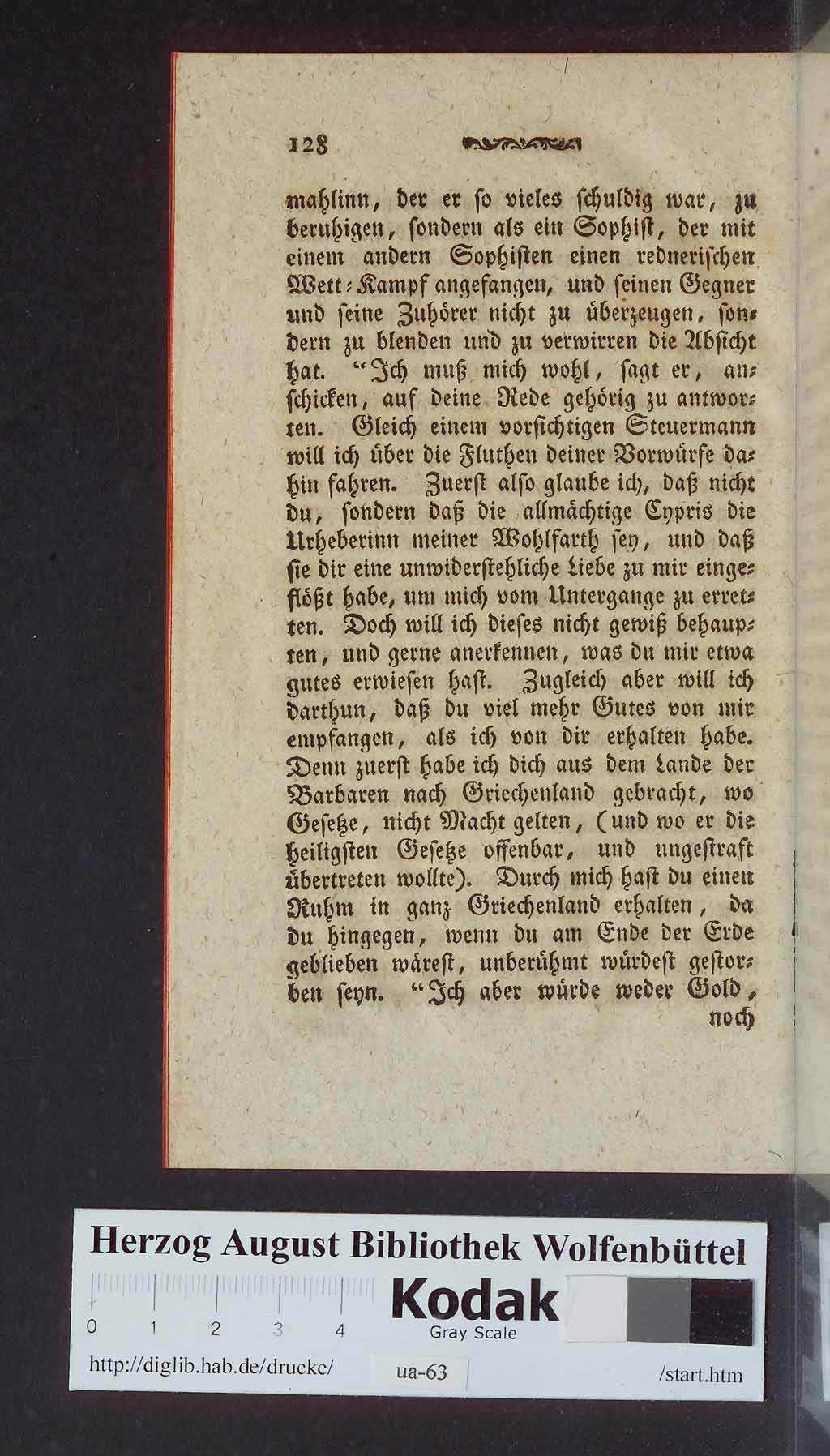 http://diglib.hab.de/drucke/ua-63/00140.jpg