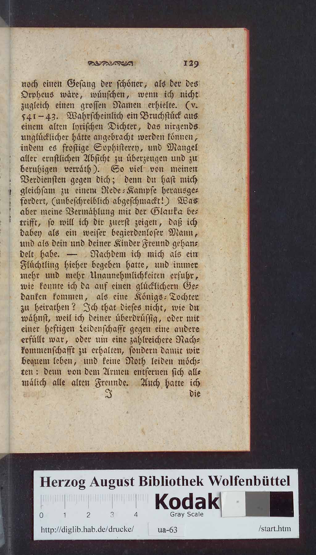 http://diglib.hab.de/drucke/ua-63/00141.jpg