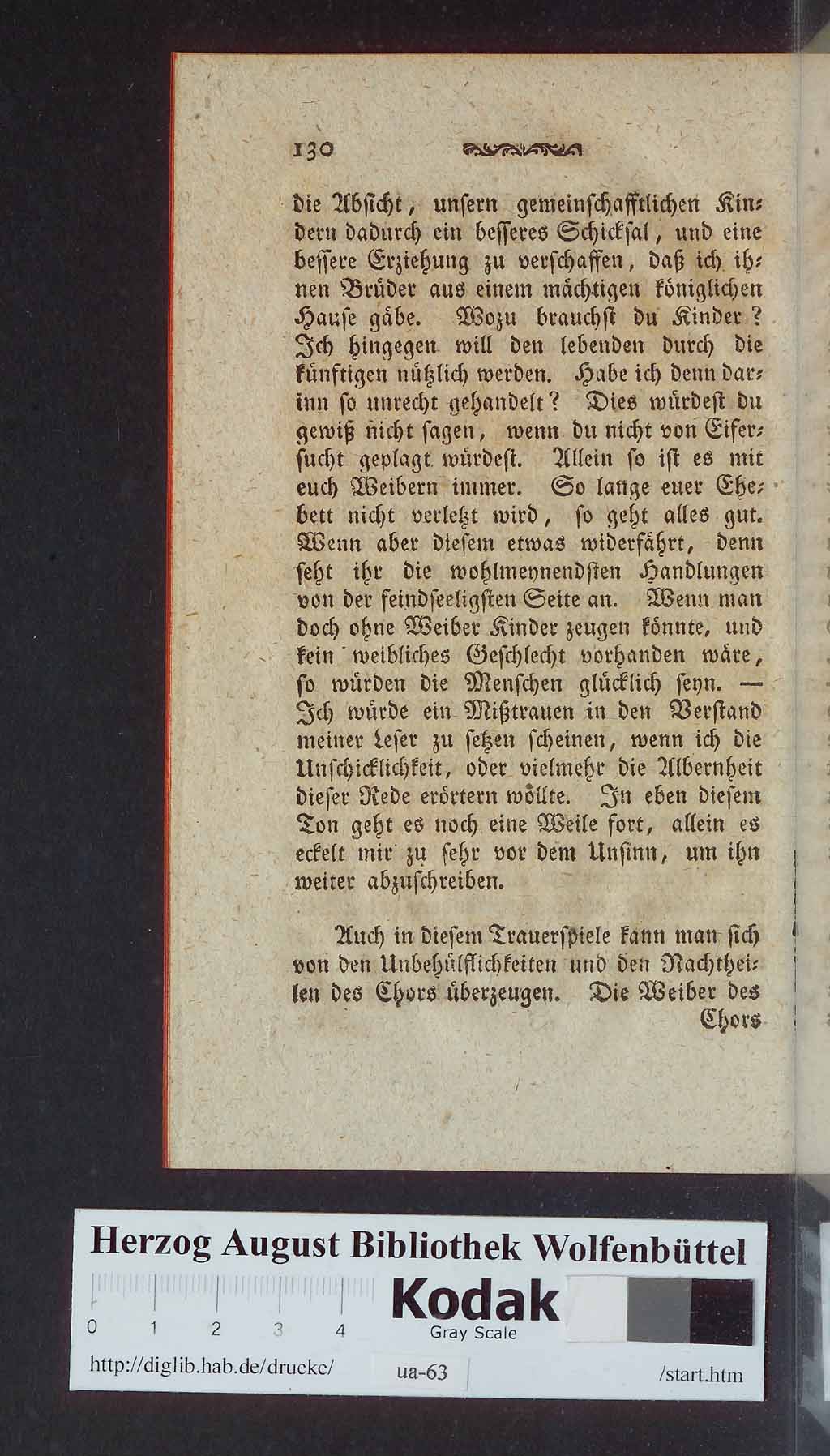 http://diglib.hab.de/drucke/ua-63/00142.jpg