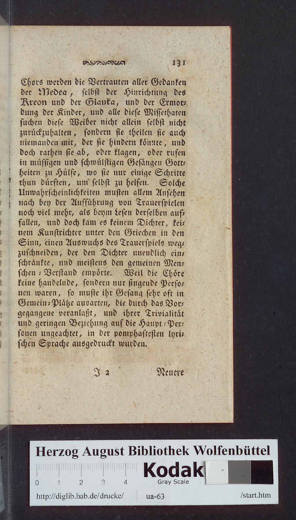 http://diglib.hab.de/drucke/ua-63/00143.jpg