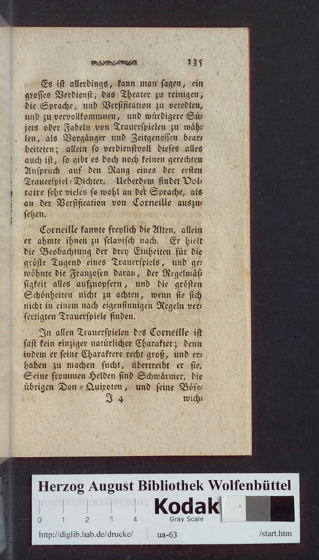 http://diglib.hab.de/drucke/ua-63/00147.jpg