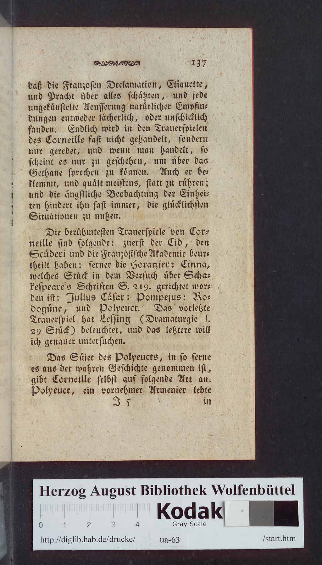 http://diglib.hab.de/drucke/ua-63/00149.jpg