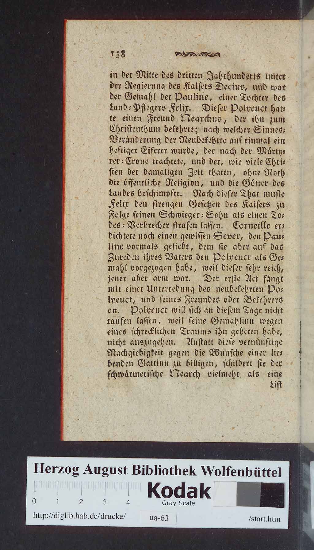 http://diglib.hab.de/drucke/ua-63/00150.jpg