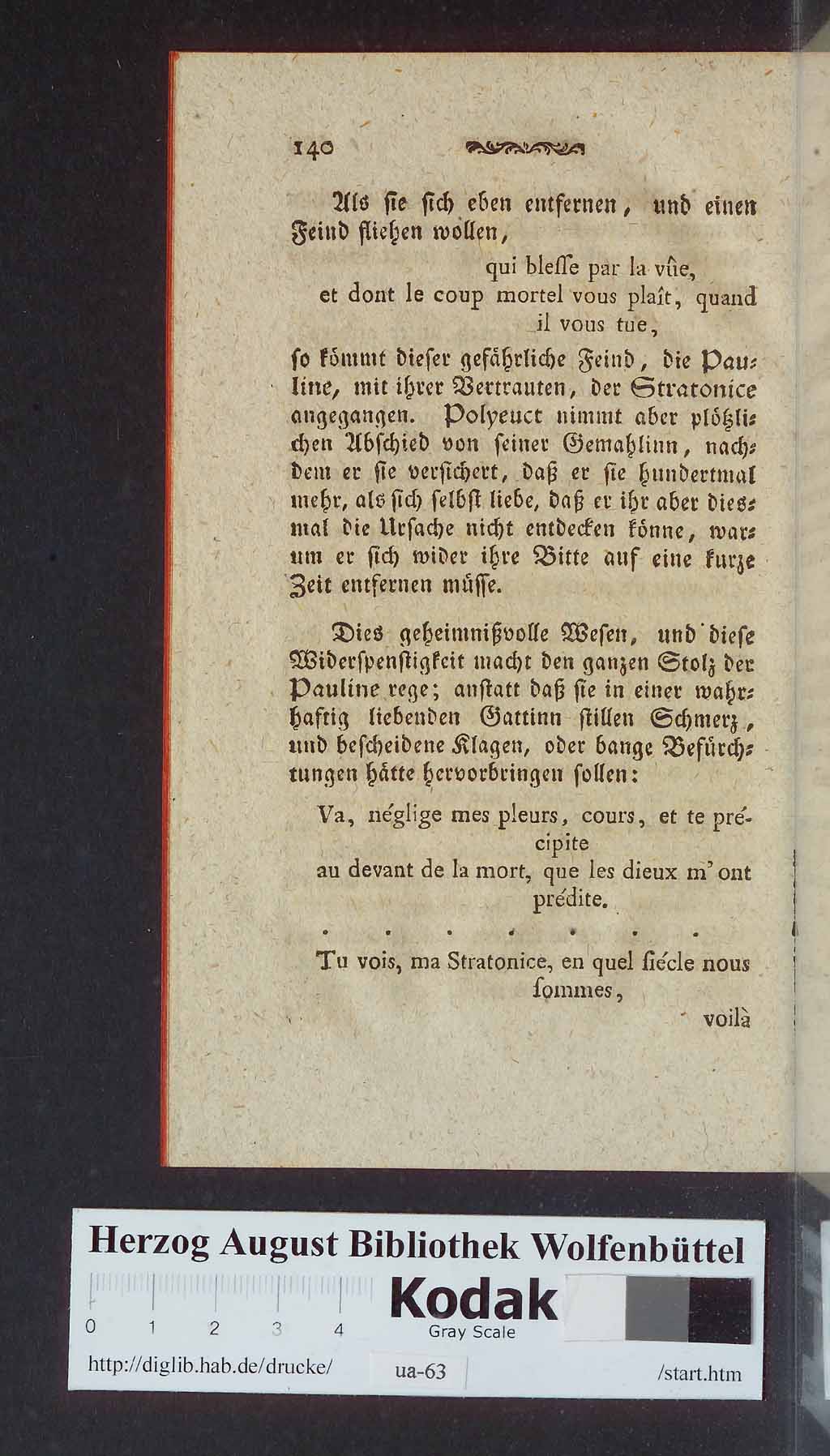 http://diglib.hab.de/drucke/ua-63/00152.jpg