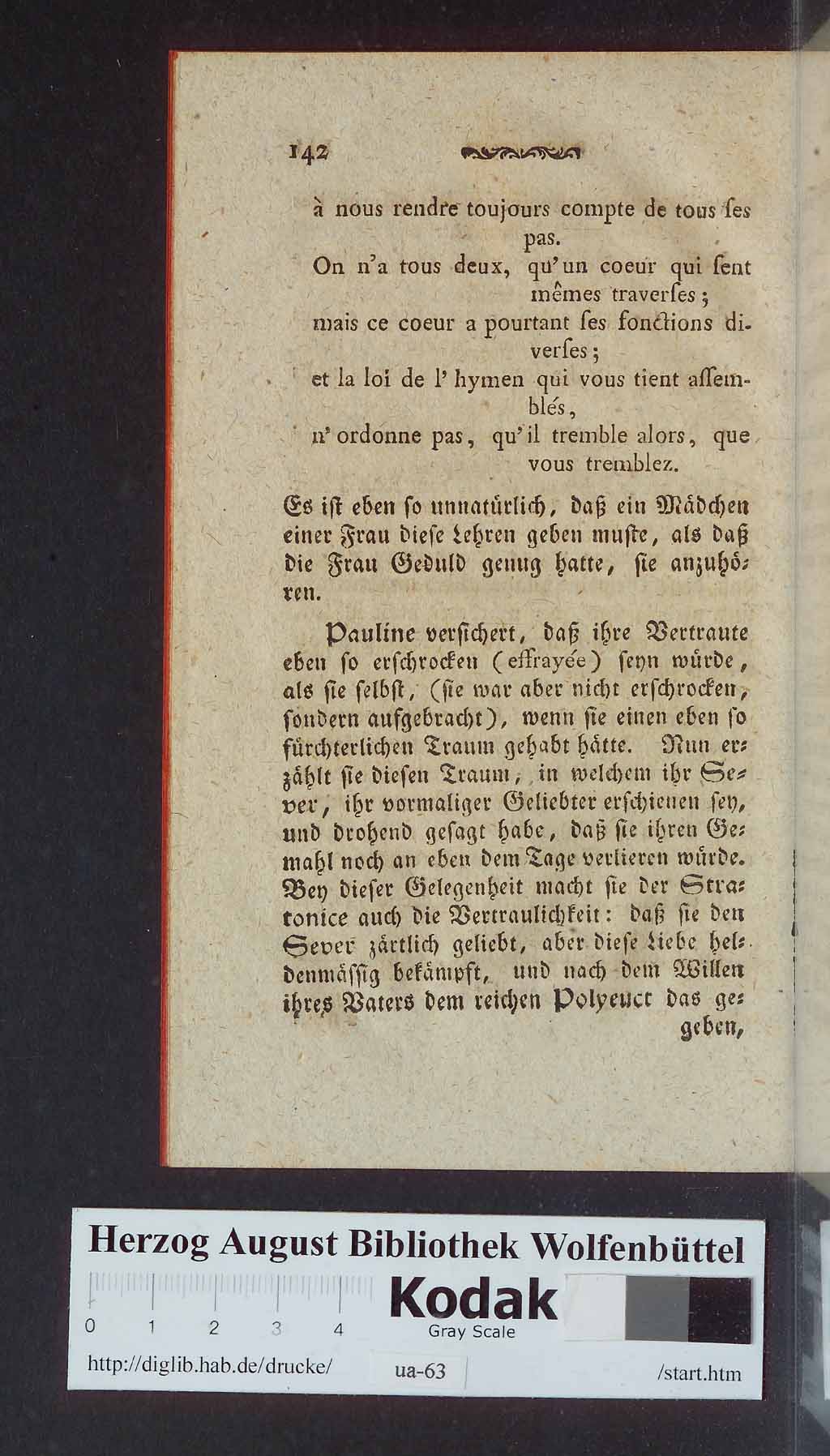 http://diglib.hab.de/drucke/ua-63/00154.jpg