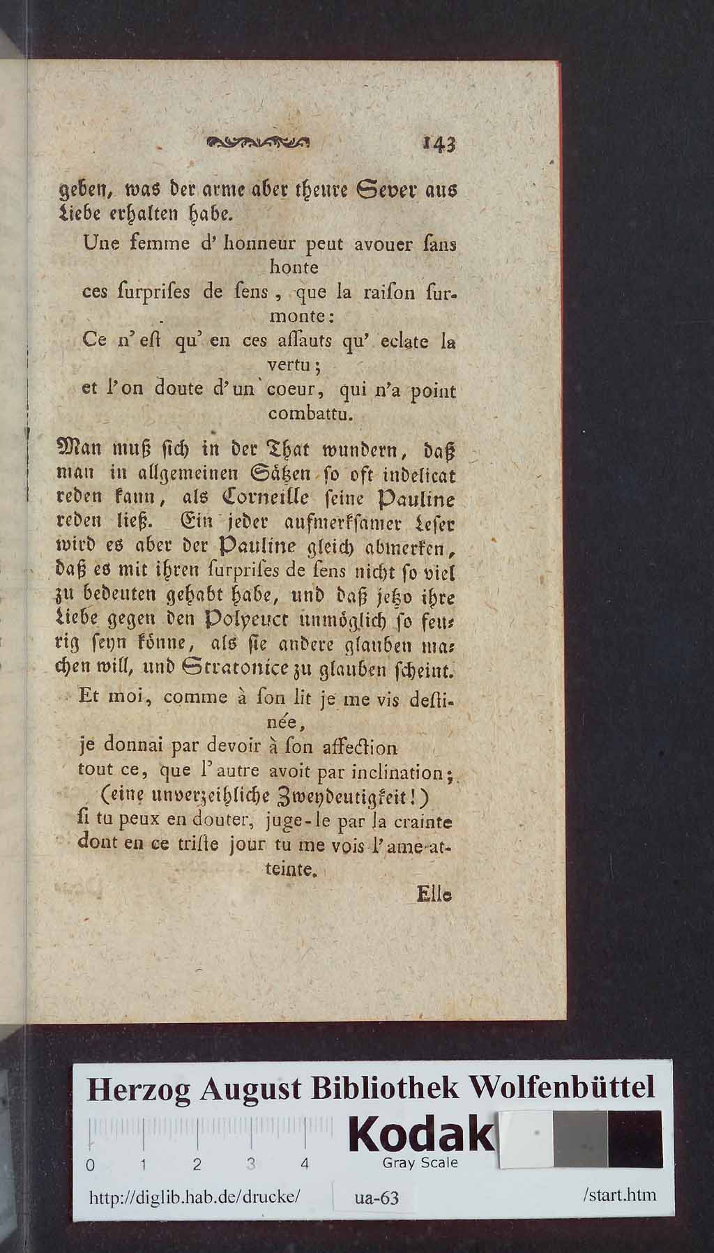 http://diglib.hab.de/drucke/ua-63/00155.jpg