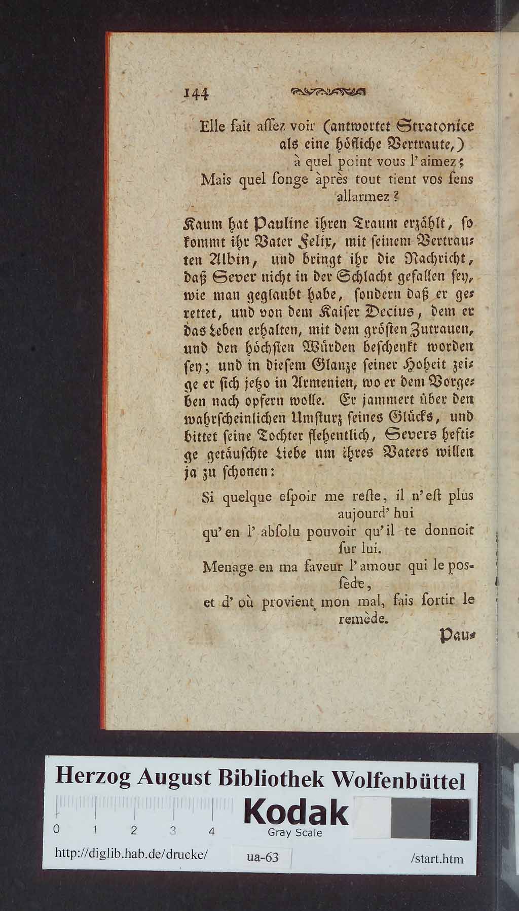 http://diglib.hab.de/drucke/ua-63/00156.jpg